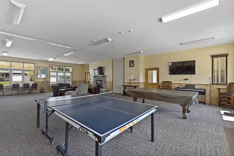 77 Buttonwood Drive Brattleboro VT 05301