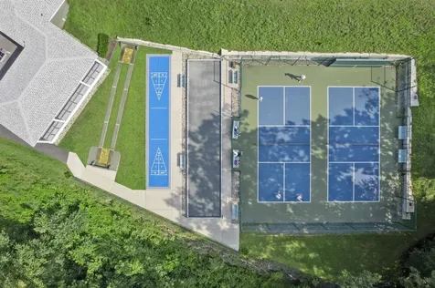 77 Buttonwood Drive Brattleboro VT 05301