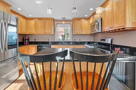 593 New Hampshire Route 10 Orford NH 03777