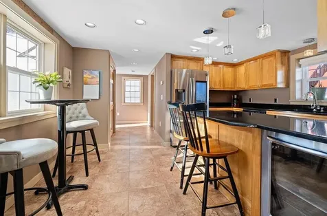 593 New Hampshire Route 10 Orford NH 03777