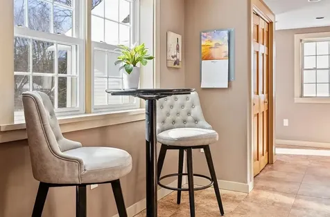 593 New Hampshire Route 10 Orford NH 03777