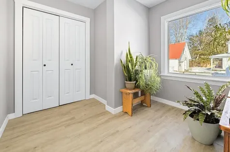 593 New Hampshire Route 10 Orford NH 03777