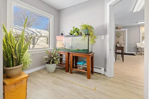 593 New Hampshire Route 10 Orford NH 03777