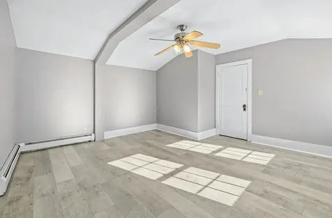 593 New Hampshire Route 10 Orford NH 03777