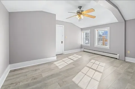 593 New Hampshire Route 10 Orford NH 03777