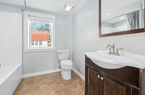 593 New Hampshire Route 10 Orford NH 03777