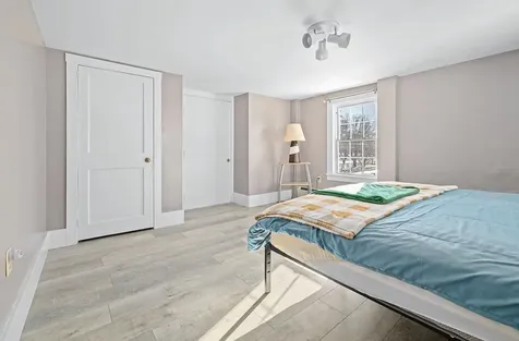 593 New Hampshire Route 10 Orford NH 03777