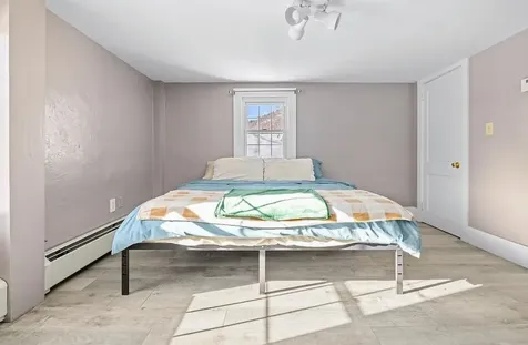 593 New Hampshire Route 10 Orford NH 03777