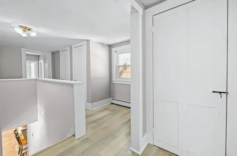 593 New Hampshire Route 10 Orford NH 03777