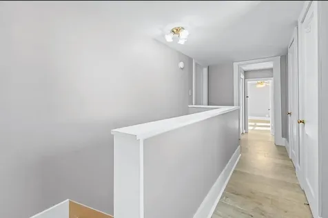 593 New Hampshire Route 10 Orford NH 03777