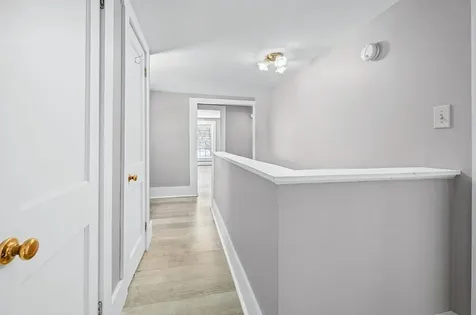 593 New Hampshire Route 10 Orford NH 03777