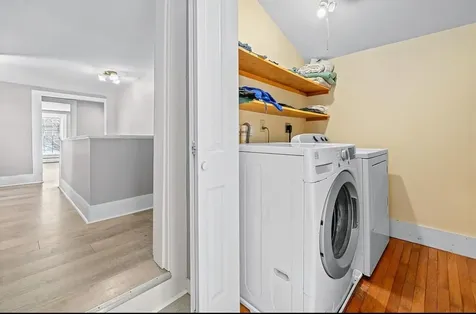 593 New Hampshire Route 10 Orford NH 03777