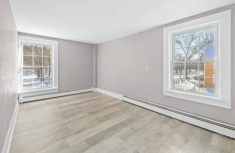 593 New Hampshire Route 10 Orford NH 03777