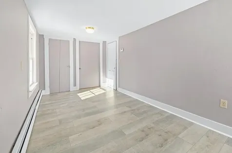 593 New Hampshire Route 10 Orford NH 03777