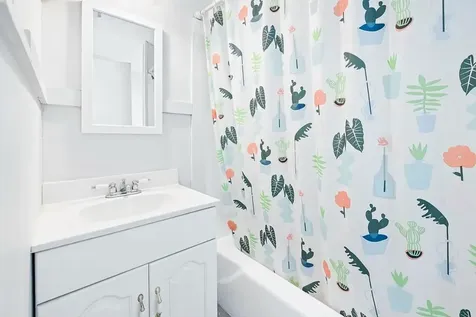 593 New Hampshire Route 10 Orford NH 03777