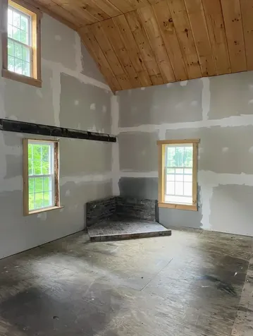 593 New Hampshire Route 10 Orford NH 03777