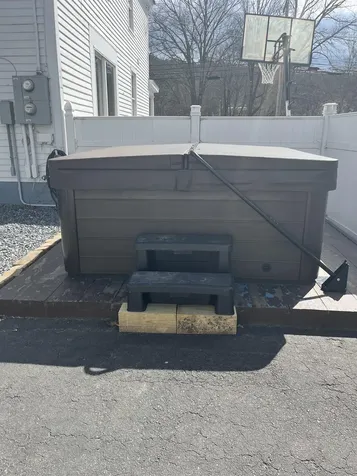 593 New Hampshire Route 10 Orford NH 03777