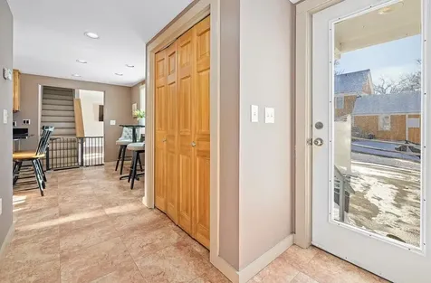 593 New Hampshire Route 10 Orford NH 03777