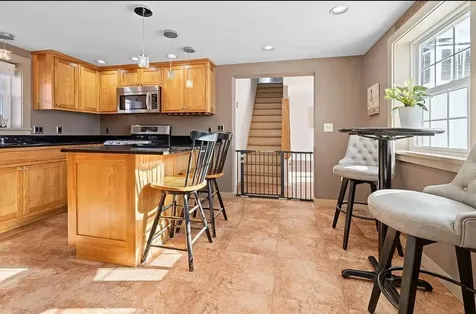 593 New Hampshire Route 10 Orford NH 03777