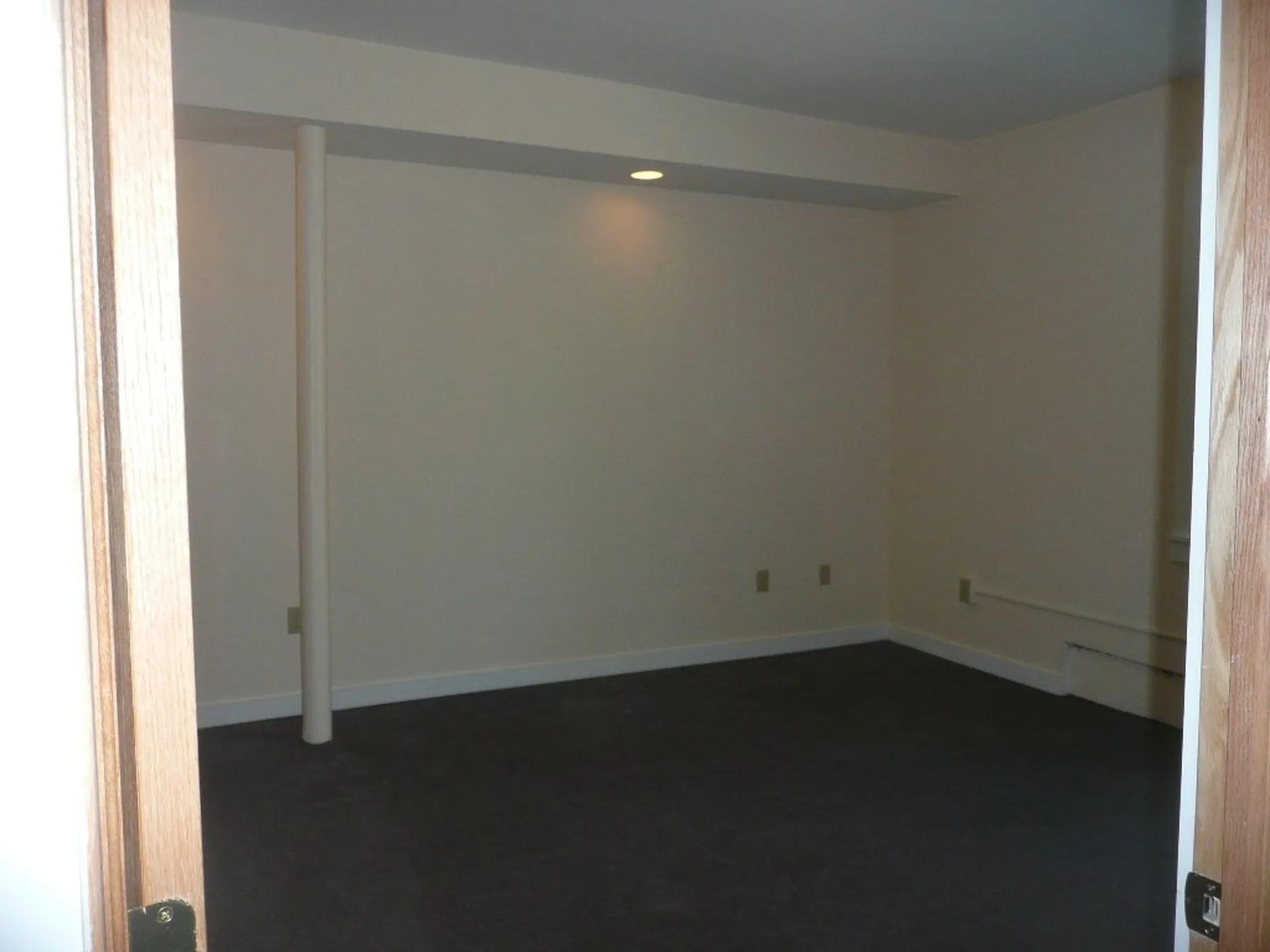 101 Broad Street Claremont NH 03743