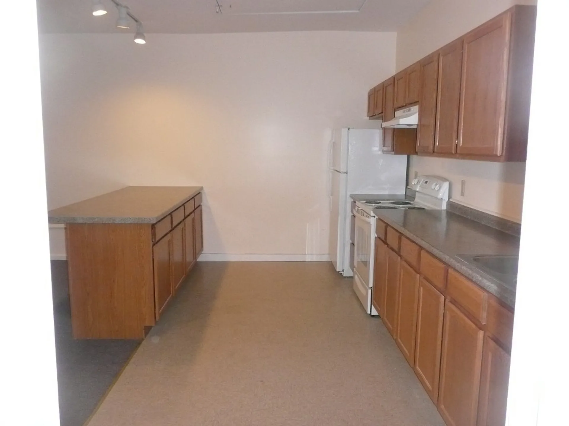 101 Broad Street Claremont NH 03743