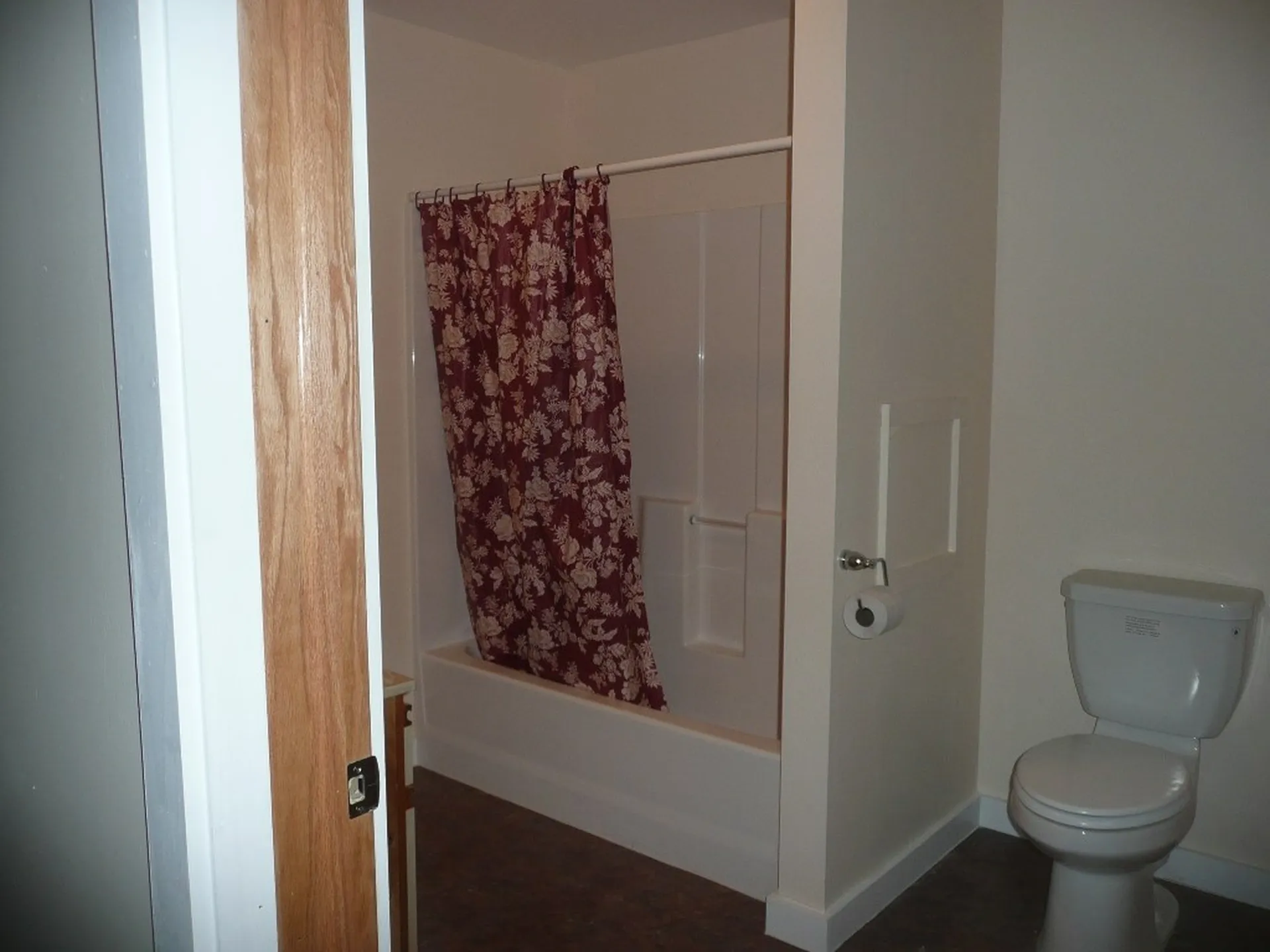 101 Broad Street Claremont NH 03743