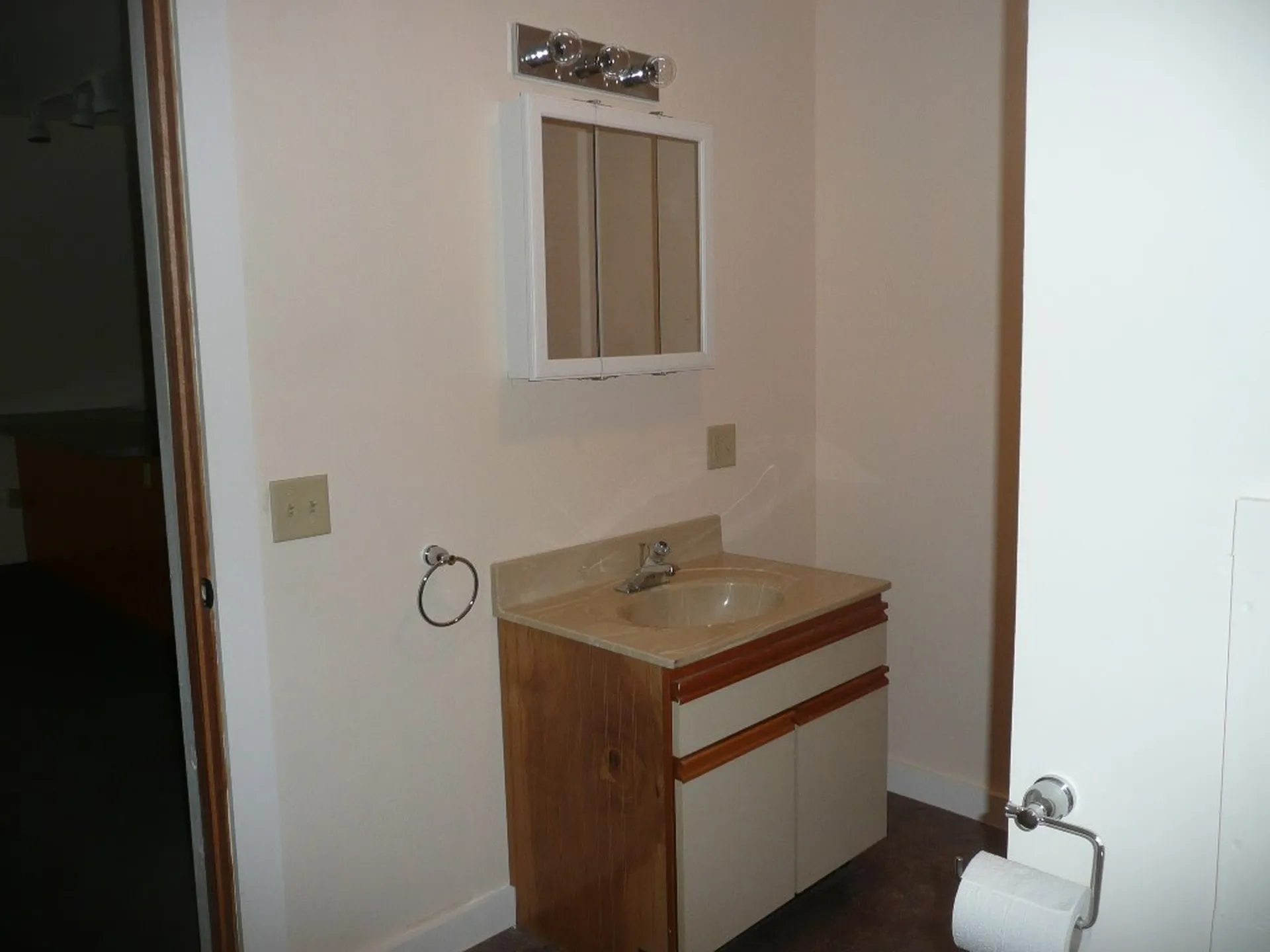 101 Broad Street Claremont NH 03743