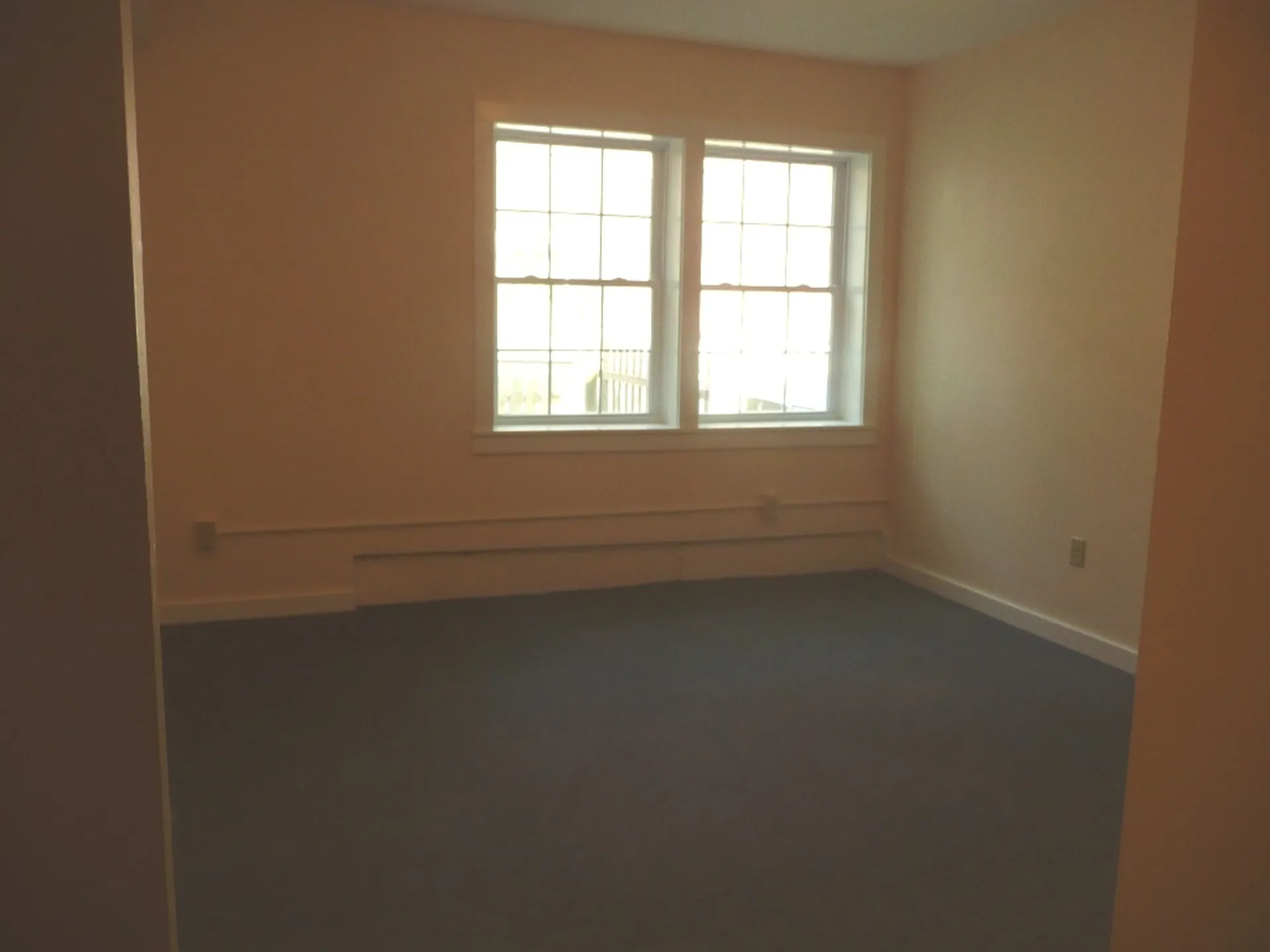 101 Broad Street Claremont NH 03743