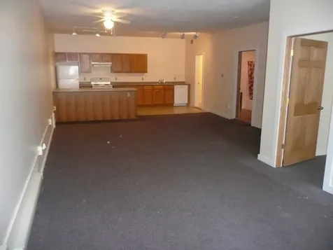101 Broad Street Claremont NH 03743