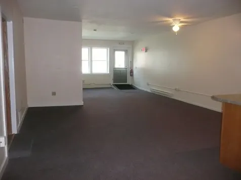 101 Broad Street Claremont NH 03743