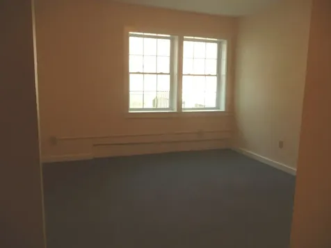 101 Broad Street Claremont NH 03743