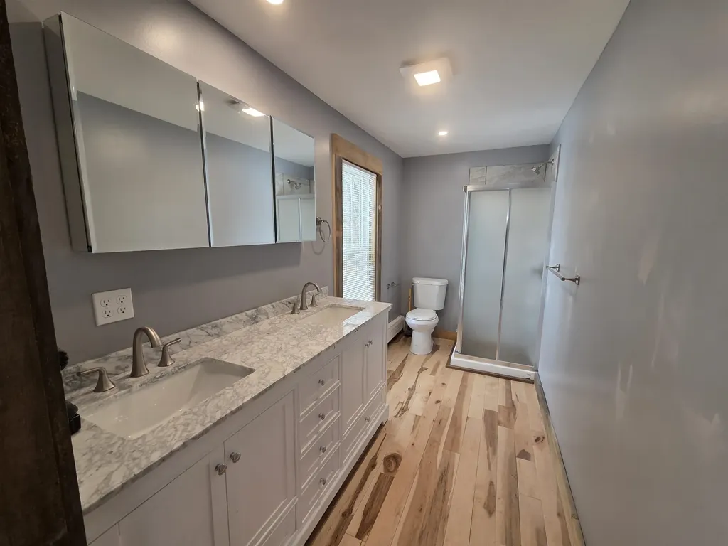 526 Canaan Street Canaan NH 03741
