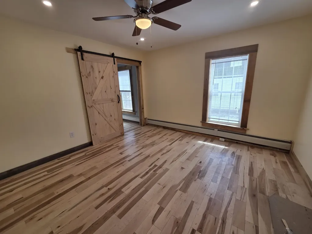 526 Canaan Street Canaan NH 03741