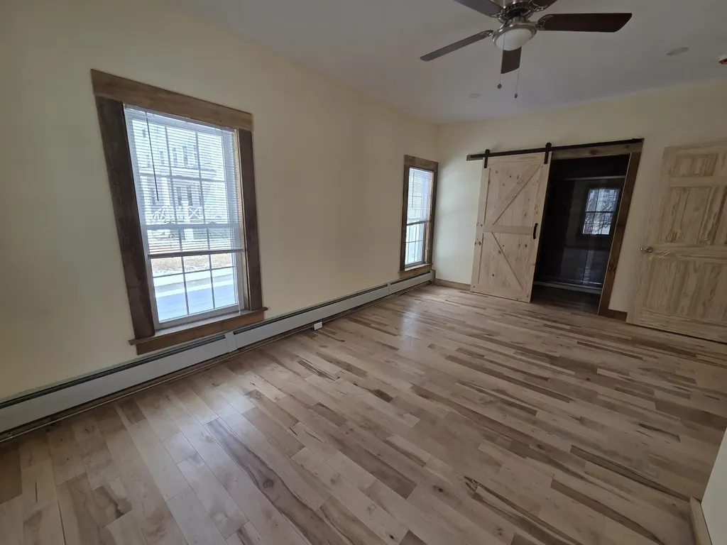 526 Canaan Street Canaan NH 03741