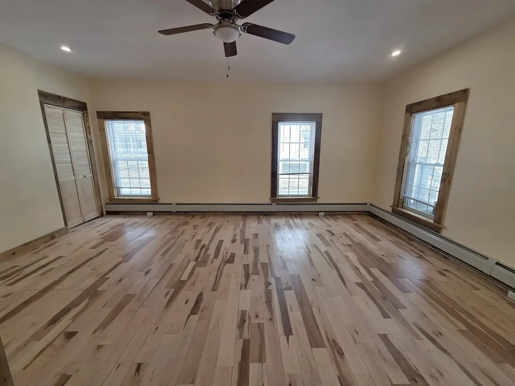 526 Canaan Street Canaan NH 03741