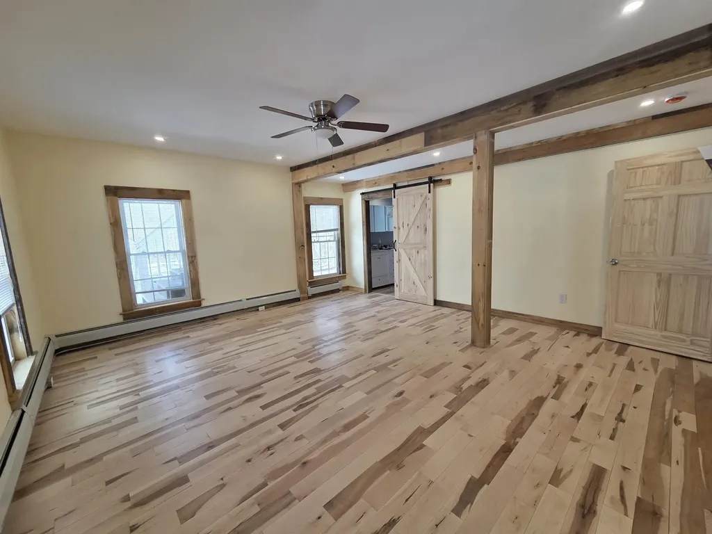 526 Canaan Street Canaan NH 03741