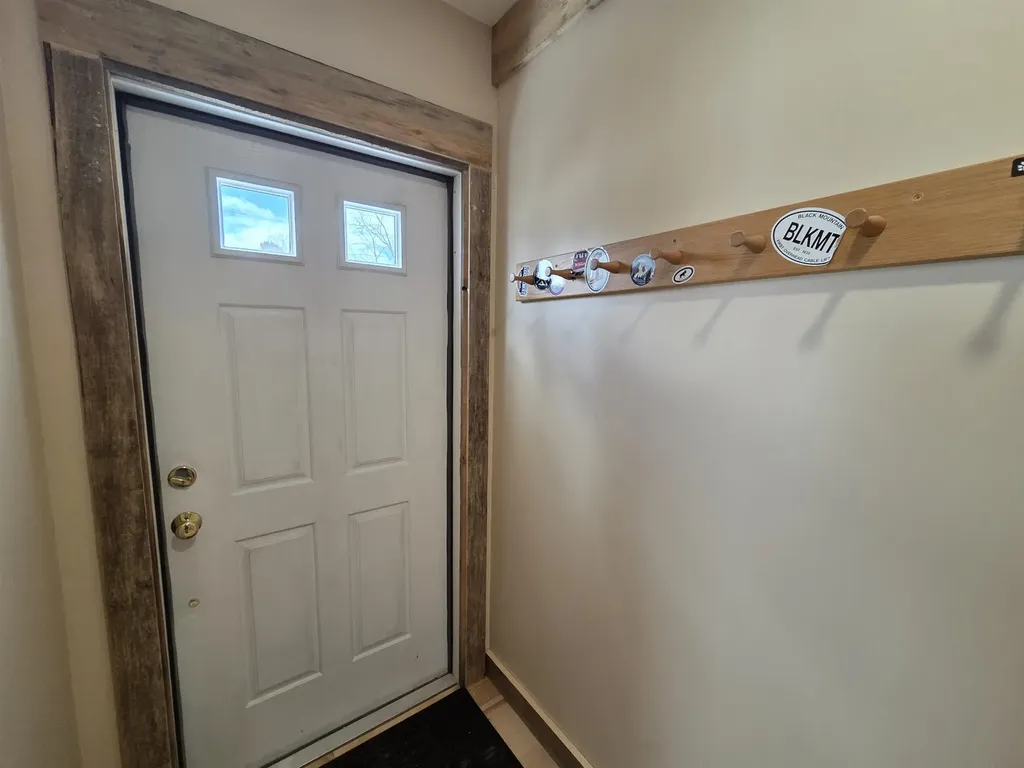 526 Canaan Street Canaan NH 03741
