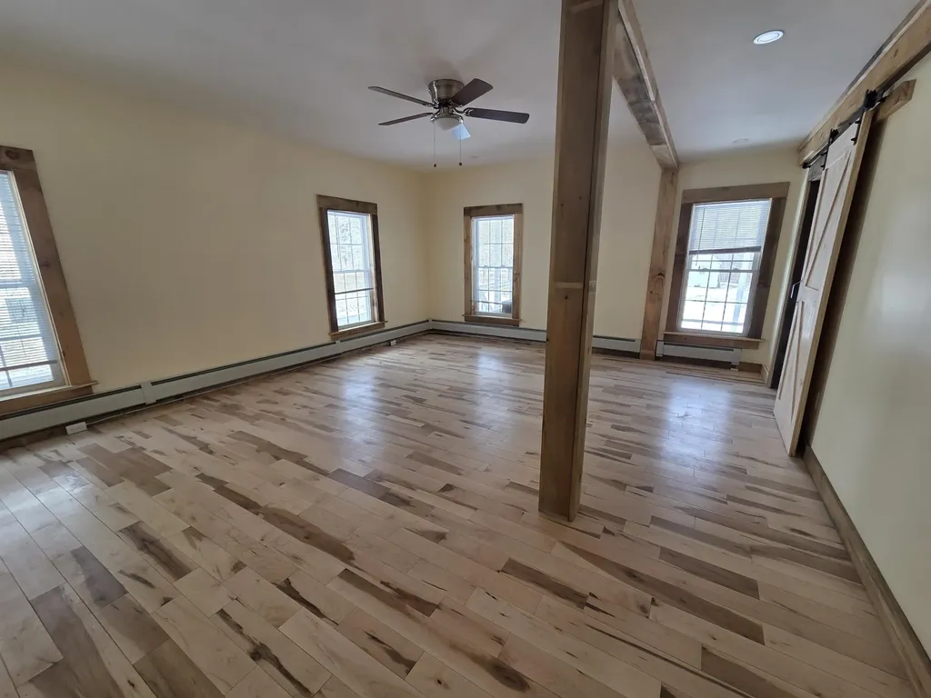526 Canaan Street Canaan NH 03741
