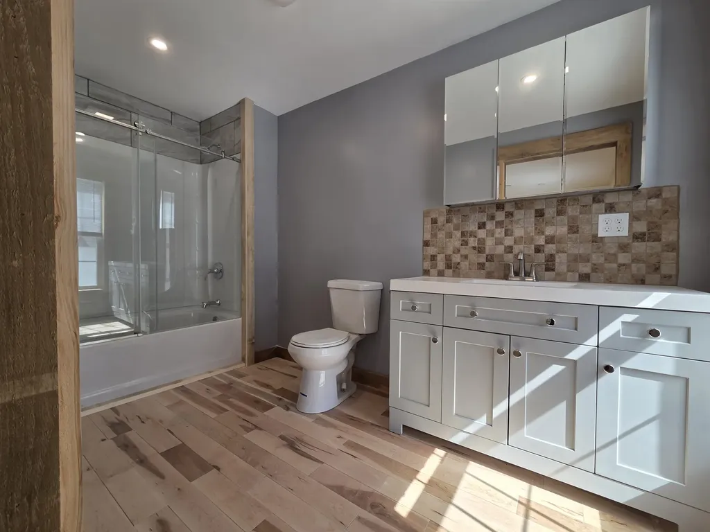 526 Canaan Street Canaan NH 03741