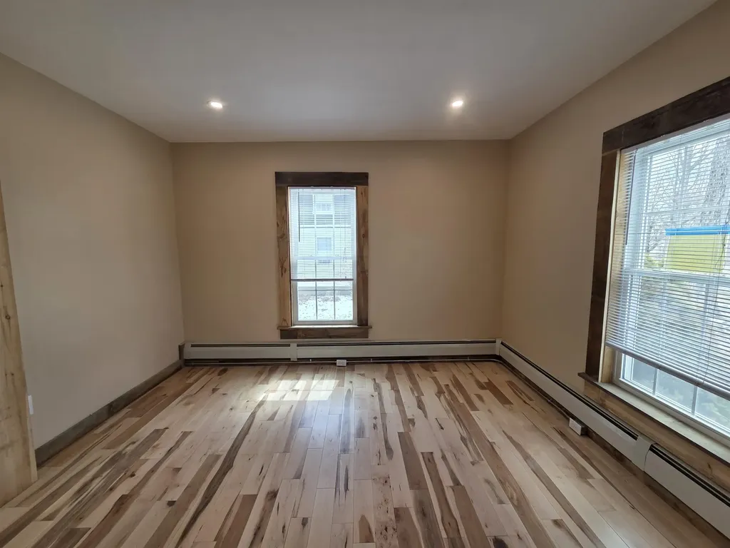 526 Canaan Street Canaan NH 03741