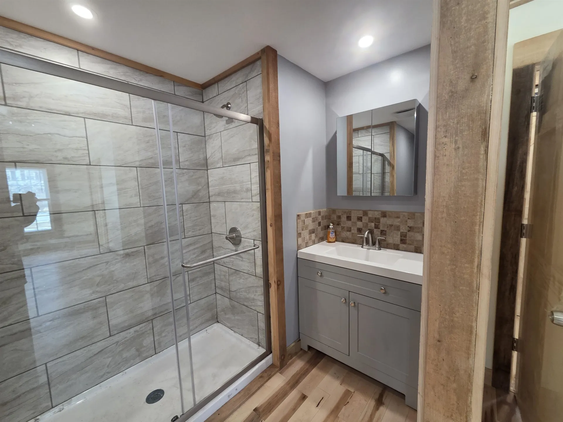 526 Canaan Street Canaan NH 03741