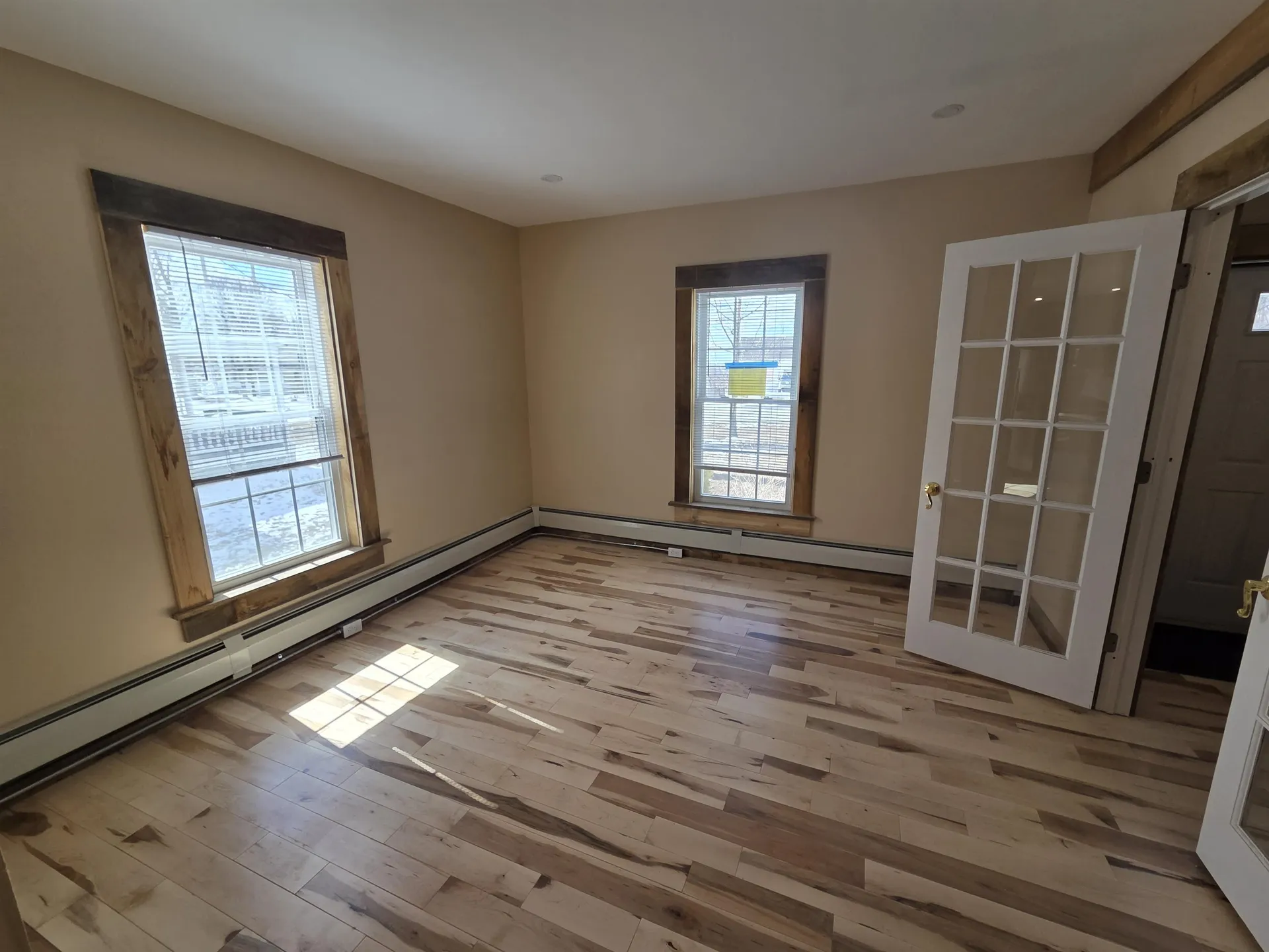 526 Canaan Street Canaan NH 03741