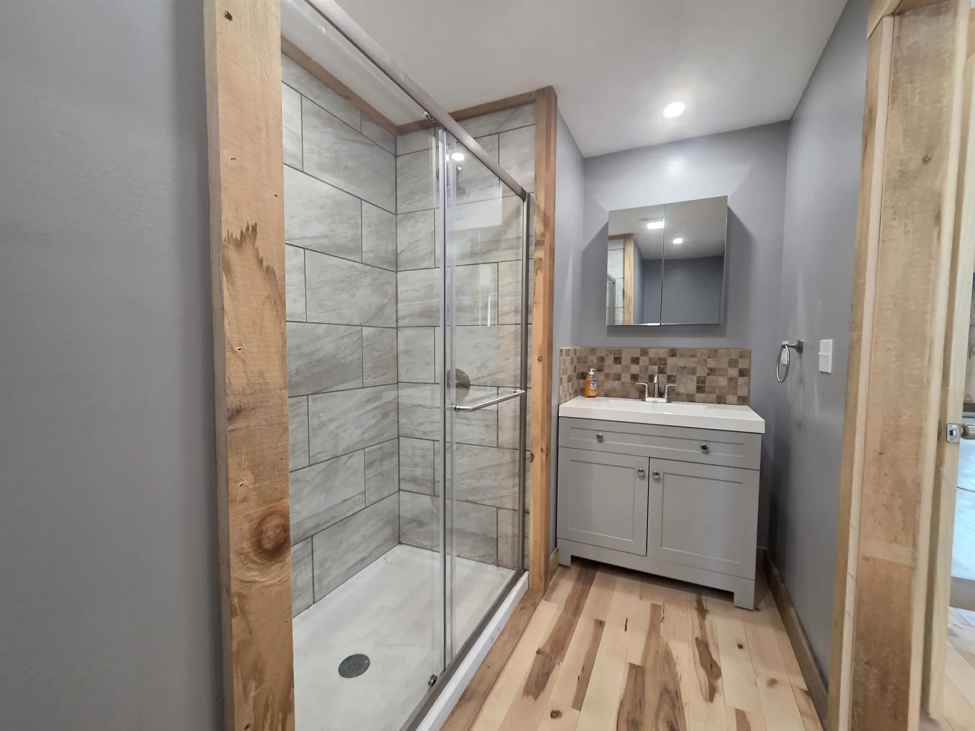 526 Canaan Street Canaan NH 03741