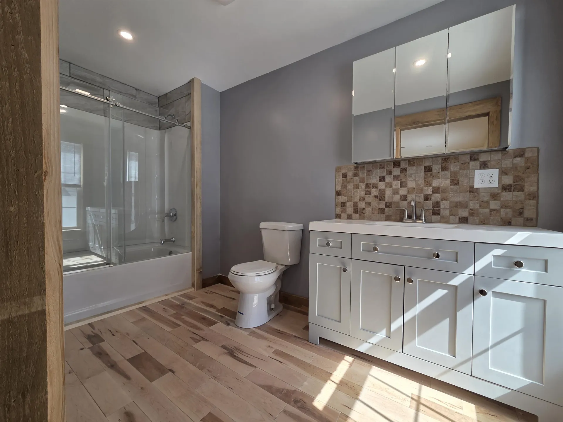 526 Canaan Street Canaan NH 03741