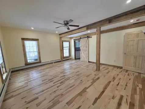 526 Canaan Street Canaan NH 03741