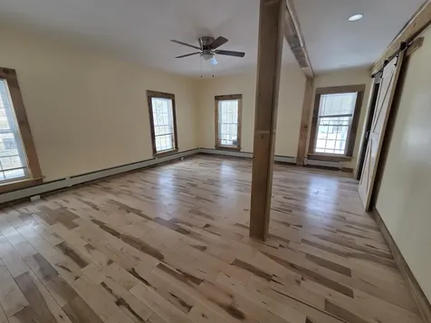526 Canaan Street Canaan NH 03741