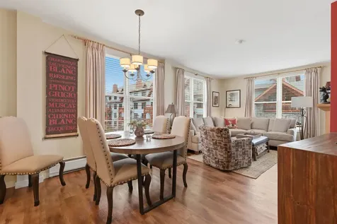 761 Stratton Mountain Access Road Stratton VT 05155