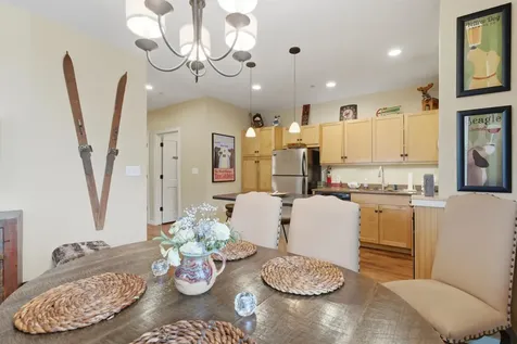 761 Stratton Mountain Access Road Stratton VT 05155