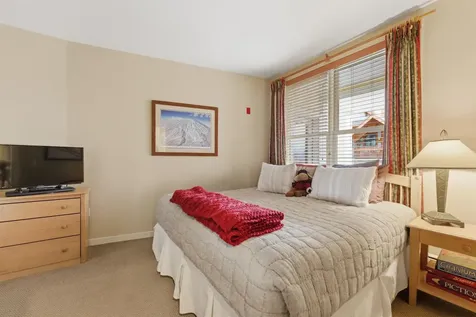 761 Stratton Mountain Access Road Stratton VT 05155