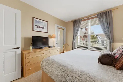 761 Stratton Mountain Access Road Stratton VT 05155